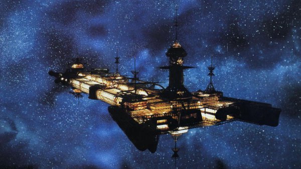 1-cygnus