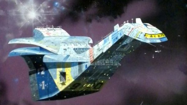 5-interstellar-queen