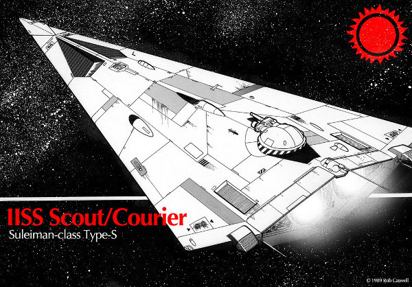8-scout-ship