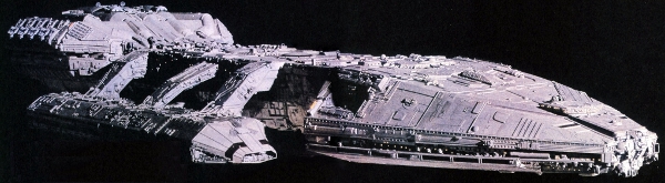 9-galactica